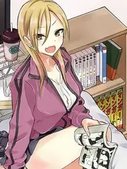 国产午夜精品久久 口碑佳作